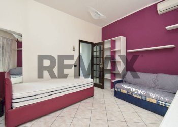 Camera / camera da letto - Appartamento Via Giuseppe Sciuti
 
45, Acireale - foto 16