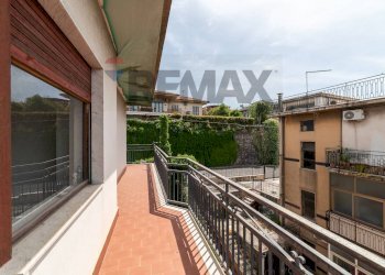Balcone - Attic Via Francesco Lo Jacono
 
19, Sant'Agata Li Battiati - photo 10