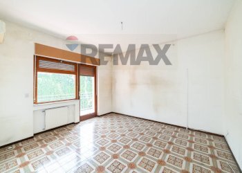 Stanza vuota - Attic Via Francesco Lo Jacono
 
19, Sant'Agata Li Battiati - photo 16