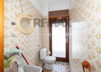 Bagno - Attic Via Francesco Lo Jacono
 
19, Sant'Agata Li Battiati - photo 19