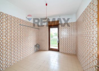 Stanza vuota - Attic Via Francesco Lo Jacono
 
19, Sant'Agata Li Battiati - photo 20