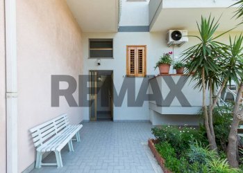 Casa all\'aperto - Appartamento Via Trieste
 
120, Acireale - foto 1
