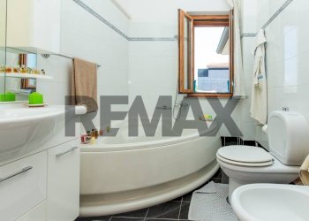 Bagno - Appartamento Via Trieste
 
120, Acireale - foto 23
