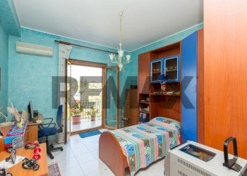 Camera / camera da letto - Appartamento Via Trieste
 
120, Acireale - foto 24