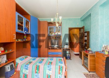 Camera / camera da letto - Appartamento Via Trieste
 
120, Acireale - foto 25