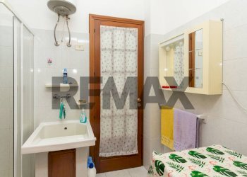 Bagno - Appartamento Via Trieste
 
120, Acireale - foto 35