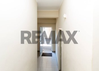 Hall / corridoio - Appartamento Via Trieste
 
120, Acireale - foto 44