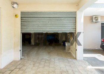 Parcheggio - Appartamento Via Trieste
 
120, Acireale - foto 49