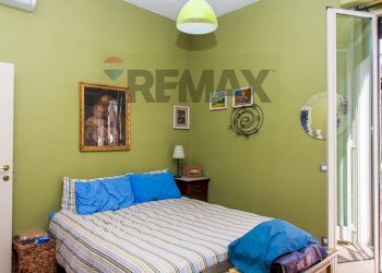 Camera / camera da letto - Casa indipendente Via Bastionello
 
10, Aci Castello - foto 10