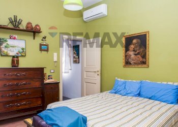 Camera / camera da letto - Casa indipendente Via Bastionello
 
10, Aci Castello - foto 12