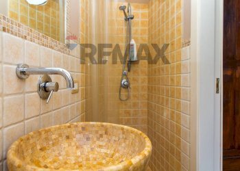 Bagno - Casa indipendente Via Bastionello
 
10, Aci Castello - foto 17