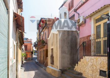 Edificio all\'aperto - Casa indipendente Via Bastionello
 
10, Aci Castello - foto 28