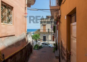 Edificio all\'aperto - Casa indipendente Via Bastionello
 
10, Aci Castello - foto 30