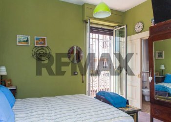 Camera / camera da letto - Casa indipendente Via Bastionello
 
10, Aci Castello - foto 3