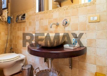 Bagno - Casa indipendente Via Bastionello
 
10, Aci Castello - foto 8