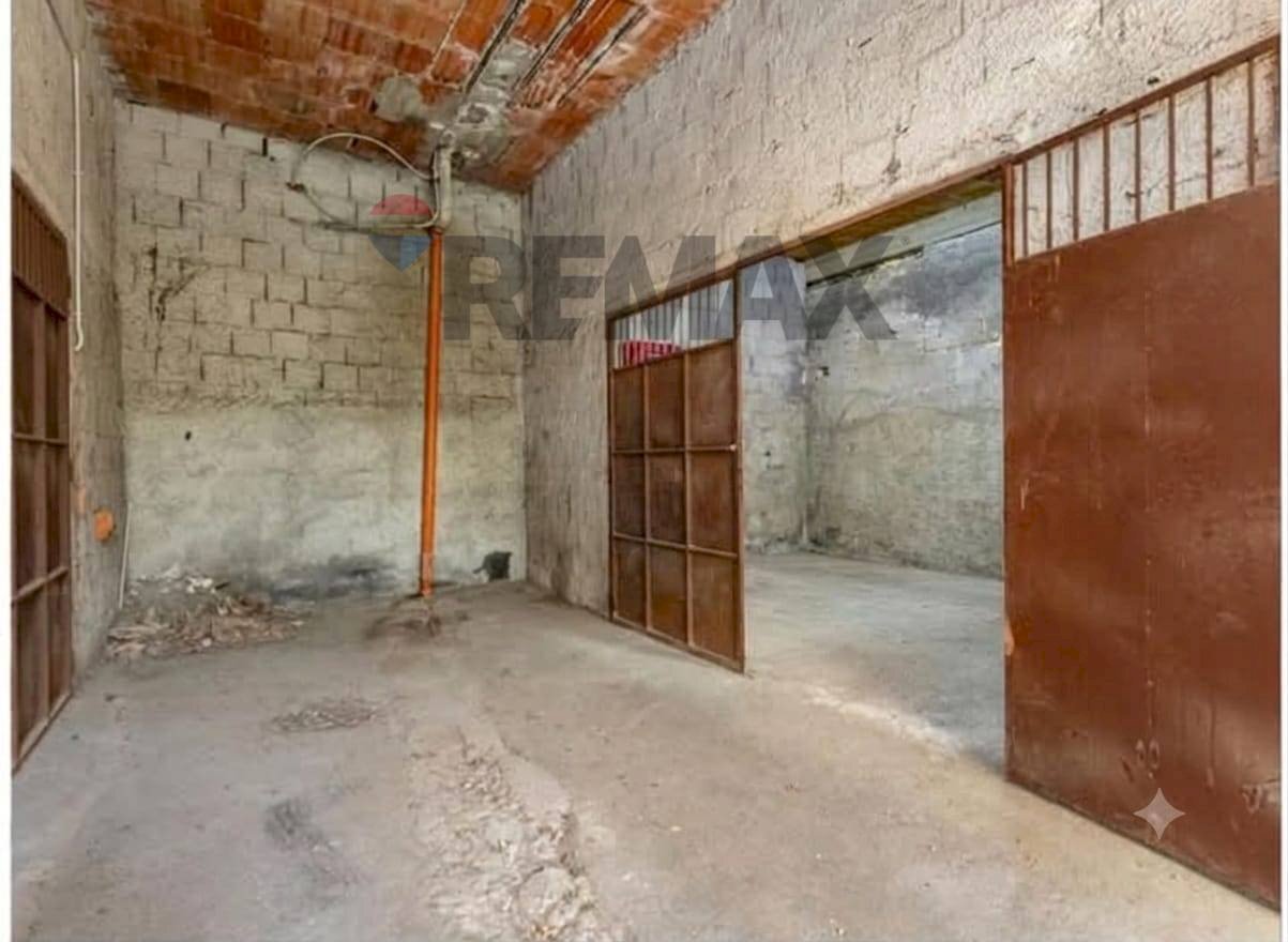 Parcheggio - One-room apartment Via Regione Siciliana
 
9, Mascalucia - photo 1