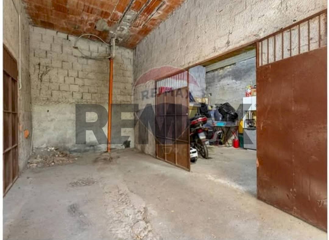 Parcheggio - One-room apartment Via Regione Siciliana
 
9, Mascalucia - photo 2