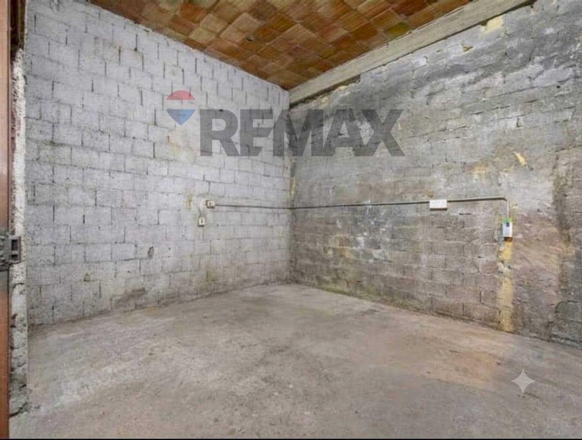 Stanza vuota - One-room apartment Via Regione Siciliana
 
9, Mascalucia - photo 3