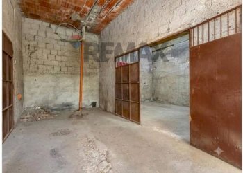 Parcheggio - One-room apartment Via Regione Siciliana
 
9, Mascalucia - photo 1