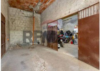 Parcheggio - One-room apartment Via Regione Siciliana
 
9, Mascalucia - photo 2