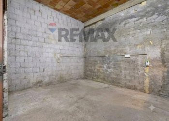 Stanza vuota - One-room apartment Via Regione Siciliana
 
9, Mascalucia - photo 3
