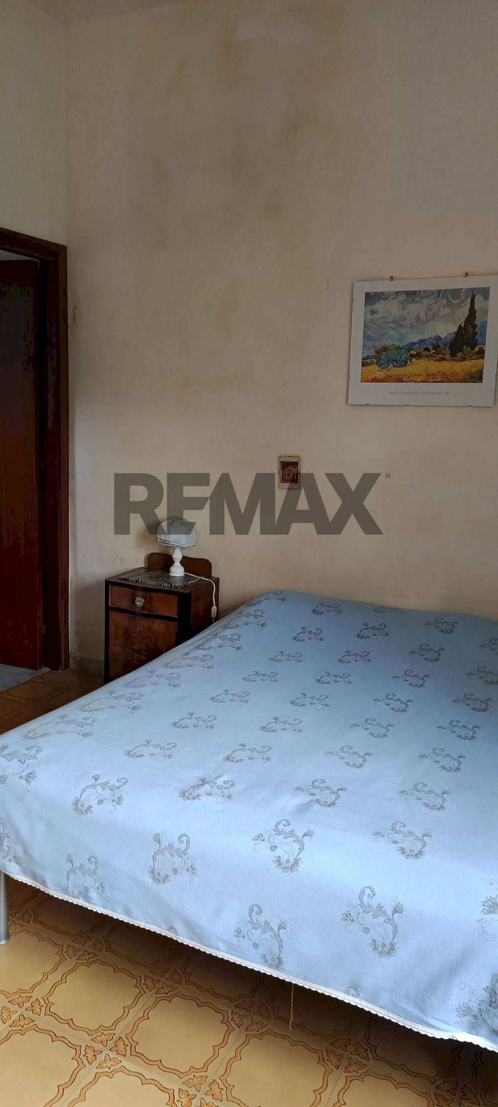 Camera / camera da letto - Villa Via Cuturo Rizzo
 
20, Ragalna - photo 1