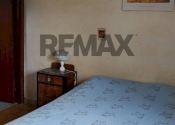 Camera / camera da letto - Villa Via Cuturo Rizzo
 
20, Ragalna - foto 1