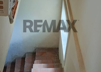 Scale - Villa Via Cuturo Rizzo
 
20, Ragalna - foto 9