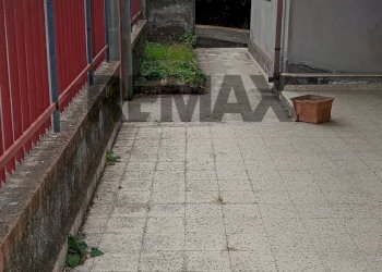 Terrazza - Villa Via Cuturo Rizzo
 
20, Ragalna - foto 10
