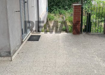 Terrazza - Villa Via Cuturo Rizzo
 
20, Ragalna - foto 11