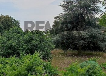 Vista delle montagne - Villa Via Cuturo Rizzo
 
20, Ragalna - foto 12