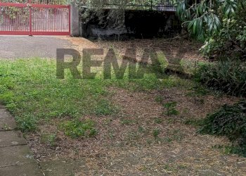 Giardino - Villa Via Cuturo Rizzo
 
20, Ragalna - foto 13