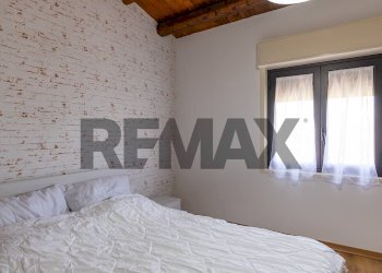 Camera / camera da letto - Villa Contrada Bosco Di Mezzo
 
snc, Caltagirone - foto 3