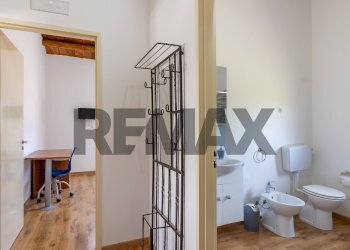 Bagno - Villa Contrada Bosco Di Mezzo
 
snc, Caltagirone - foto 4