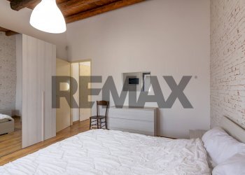Camera / camera da letto - Villa Contrada Bosco Di Mezzo
 
snc, Caltagirone - foto 7