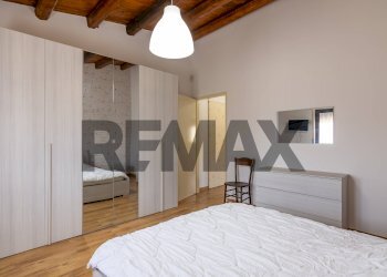 Camera / camera da letto - Villa Contrada Bosco Di Mezzo
 
snc, Caltagirone - foto 8