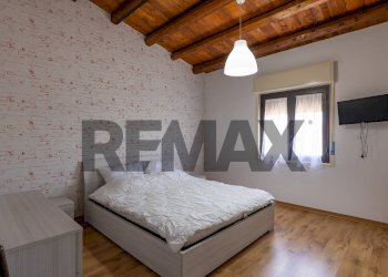 Camera / camera da letto - Villa Contrada Bosco Di Mezzo
 
snc, Caltagirone - foto 10