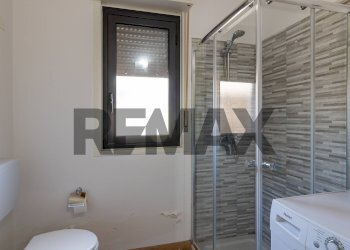 Bagno - Villa Contrada Bosco Di Mezzo
 
snc, Caltagirone - foto 11