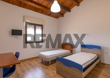 Camera / camera da letto - Villa Contrada Bosco Di Mezzo
 
snc, Caltagirone - foto 17