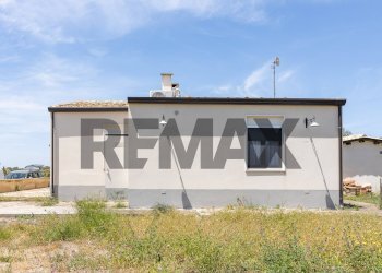 Casa all\'aperto - Villa Contrada Bosco Di Mezzo
 
snc, Caltagirone - foto 32