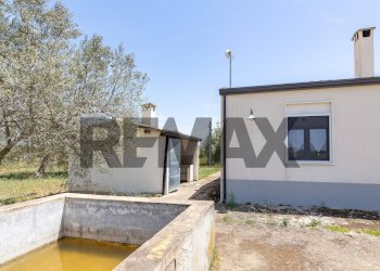 Casa all\'aperto - Villa Contrada Bosco Di Mezzo
 
snc, Caltagirone - foto 40