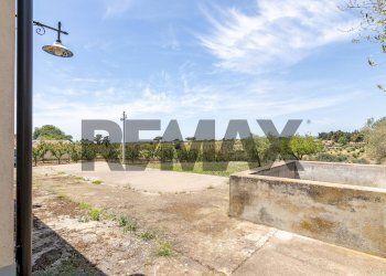 Terrazza - Villa Contrada Bosco Di Mezzo
 
snc, Caltagirone - foto 41