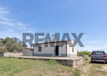 Casa all\'aperto - Villa Contrada Bosco Di Mezzo
 
snc, Caltagirone - foto 45