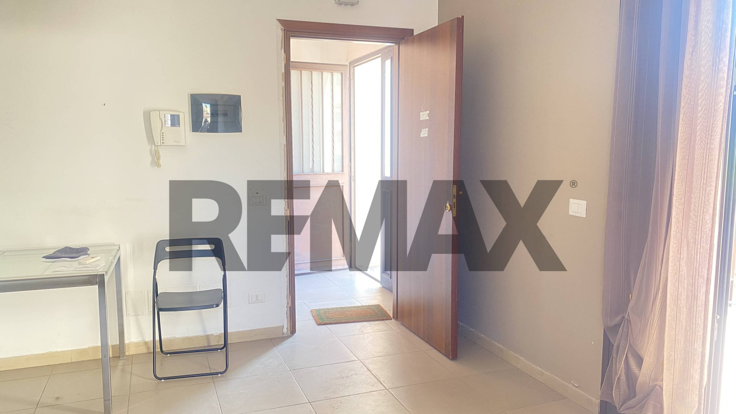 Hall / corridoio - Ufficio Via XXXI Maggio
26, Catania - foto 3