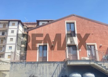 Edificio all\'aperto - Ufficio Via XXXI Maggio
 
26, Catania - foto 1