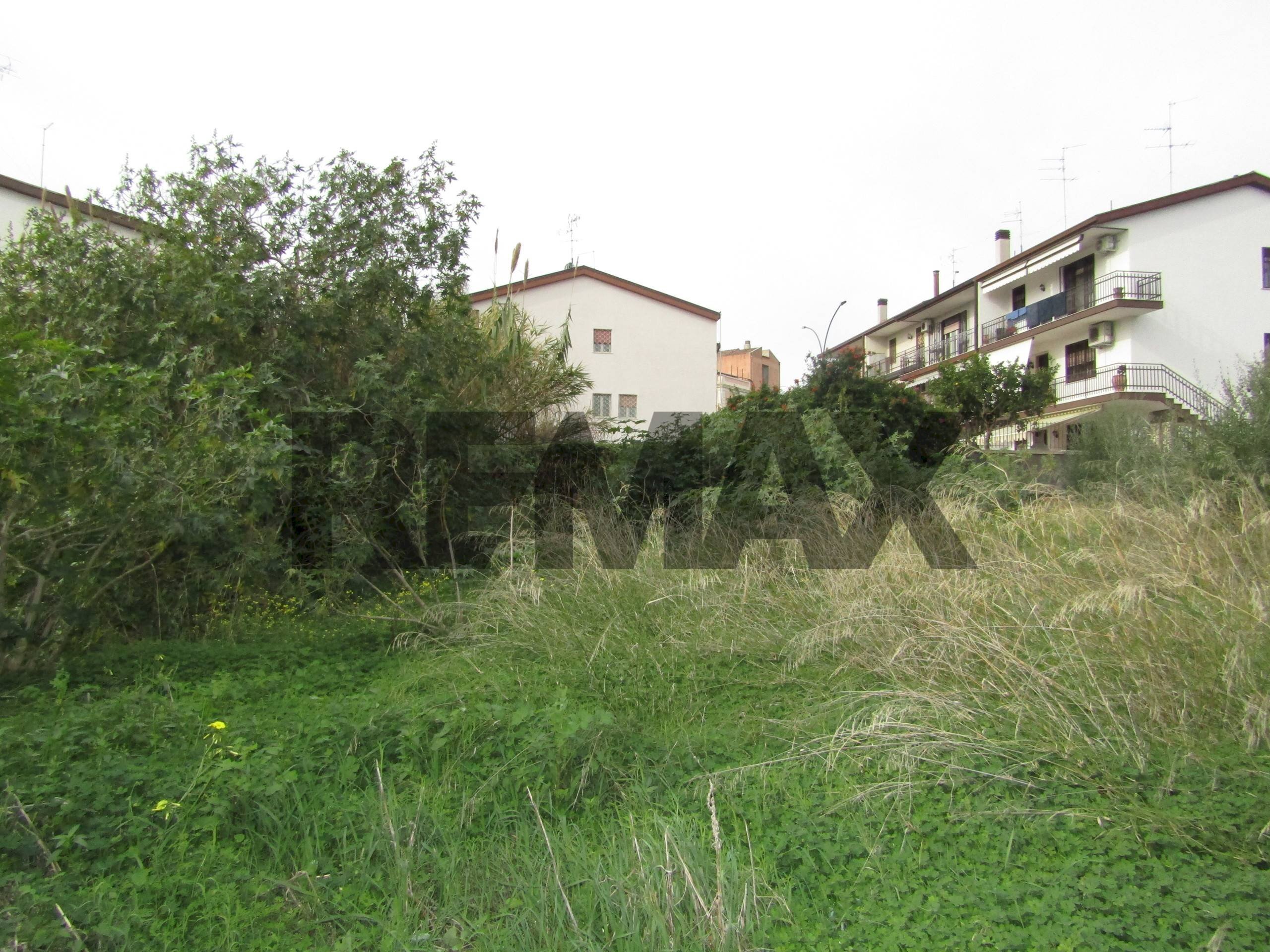 Giardino - Agricultural land Via Torresino
 
2, Catania - photo 1