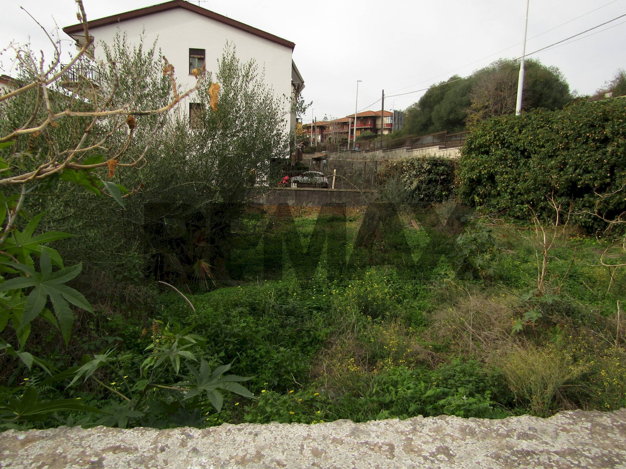Giardino - Agricultural land Via Torresino
2, Catania - photo 3