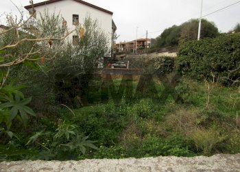 Giardino - Agricultural land Via Torresino
2, Catania - photo 3