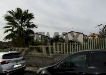 Edificio all\'aperto - Agricultural land Via Torresino
2, Catania - photo 7