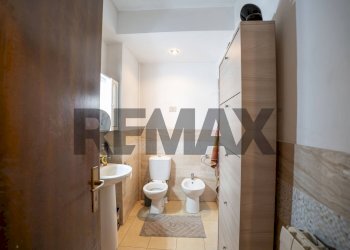 Bagno - Casa indipendente Via Delle Medaglie D'oro
 
7, Catania - foto 16